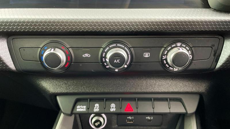 Used Audi A1 2019 for sale - 76590114: Photo 14