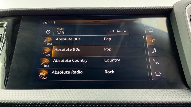 Used Audi A1 2019 for sale - 76590114: Photo 15