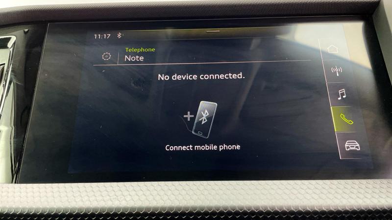 Used Audi A1 2019 for sale - 76590114: Photo 16