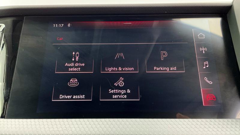 Used Audi A1 2019 for sale - 76590114: Photo 17