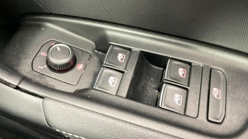 Used Audi A1 2019 for sale - 76590114: Photo 19