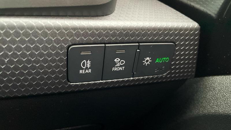 Used Audi A1 2019 for sale - 76590114: Photo 20