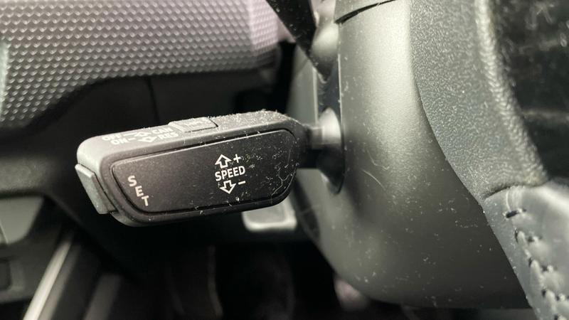 Used Audi A1 2019 for sale - 76590114: Photo 21