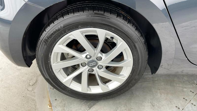 Used Audi A1 2019 for sale - 76590114: Photo 22