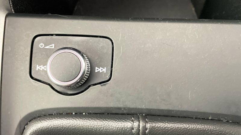 Used Audi A1 2019 for sale - 76590114: Photo 25