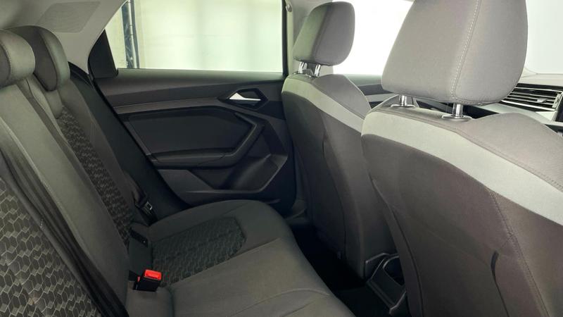 Used Audi A1 2019 for sale - 76590114: Photo 26