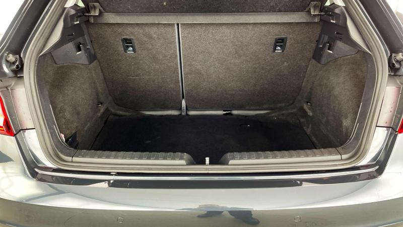 Used Audi A1 2019 for sale - 76590114: Photo 28