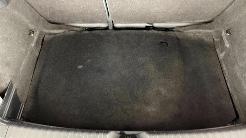 Used Audi A1 2019 for sale - 76590114: Photo 29