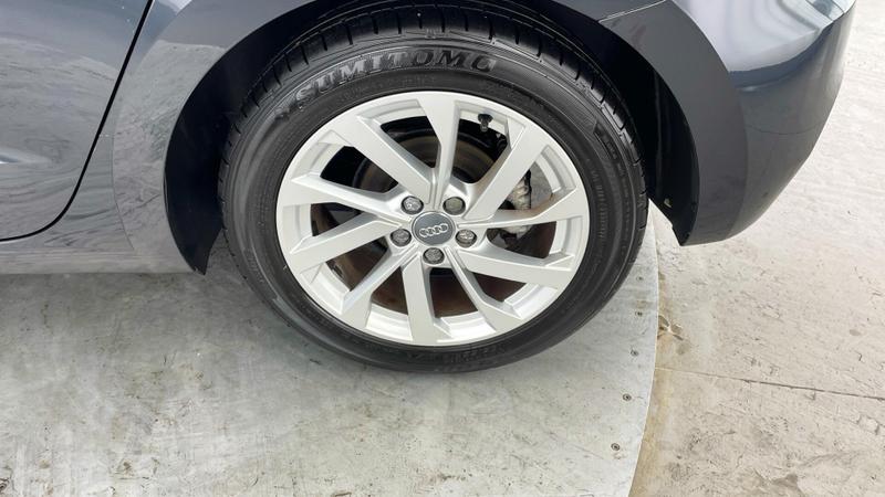 Used Audi A1 2019 for sale - 76590114: Photo 31