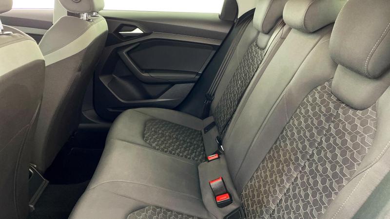 Used Audi A1 2019 for sale - 76590114: Photo 32