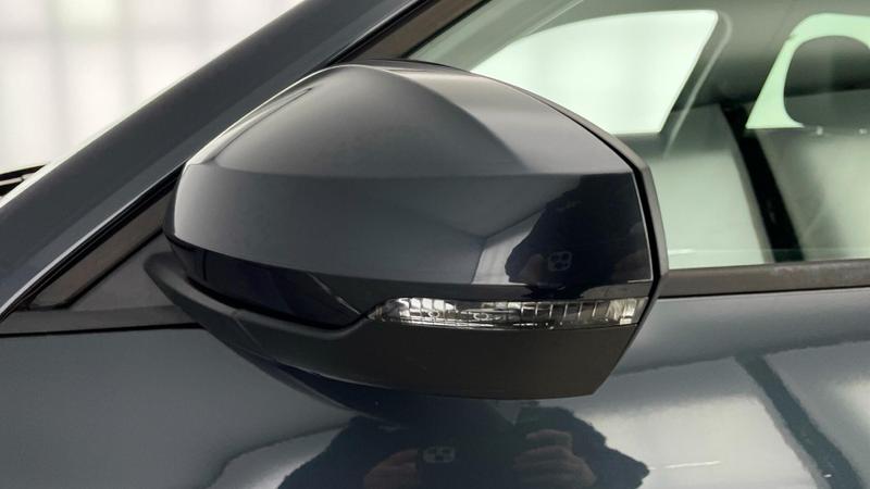 Used Audi A1 2019 for sale - 76590114: Photo 34