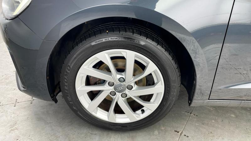 Used Audi A1 2019 for sale - 76590114: Photo 35