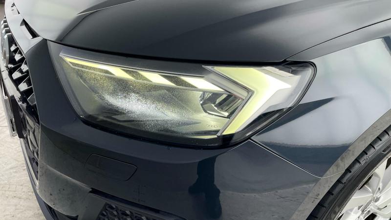 Used Audi A1 2019 for sale - 76590114: Photo 36