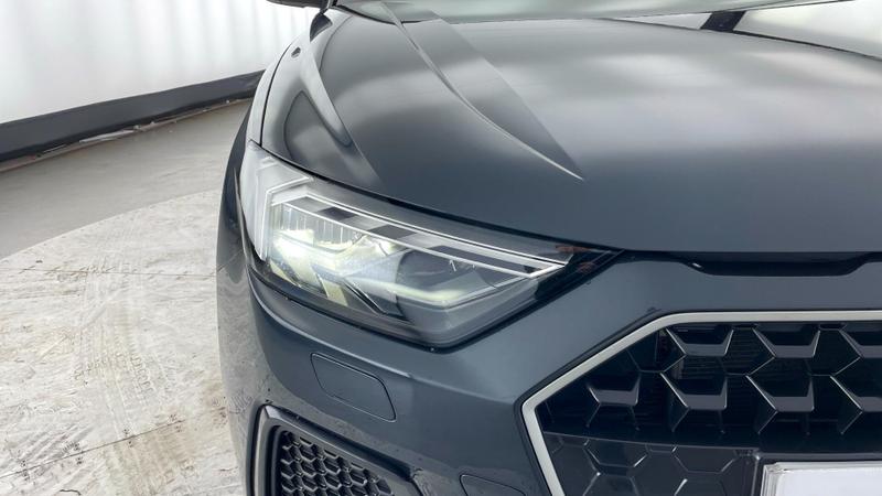 Used Audi A1 2019 for sale - 76590114: Photo 37