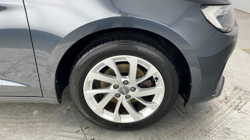 Used Audi A1 2019 for sale - 76590114: Photo 5