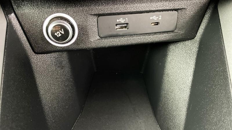 Used Audi A1 2019 for sale - 76590114: Photo 7