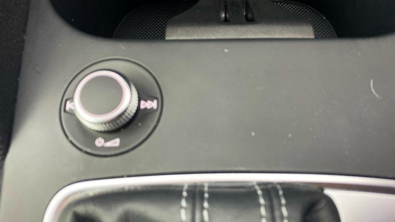 Used Audi Q2 2022 for sale - 76703068: Photo 14