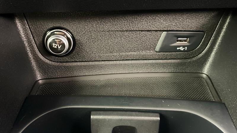 Used Audi Q2 2022 for sale - 76703068: Photo 15