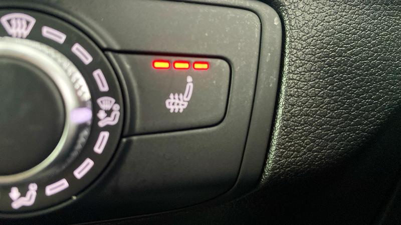 Used Audi Q2 2022 for sale - 76703068: Photo 17