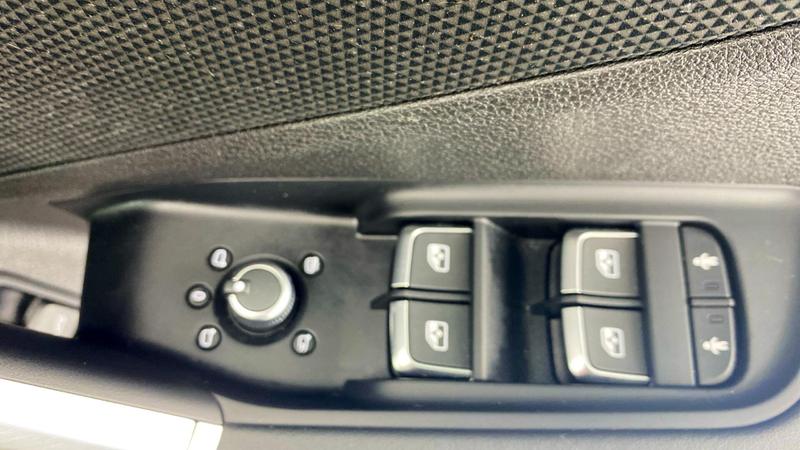 Used Audi Q2 2022 for sale - 76703068: Photo 19