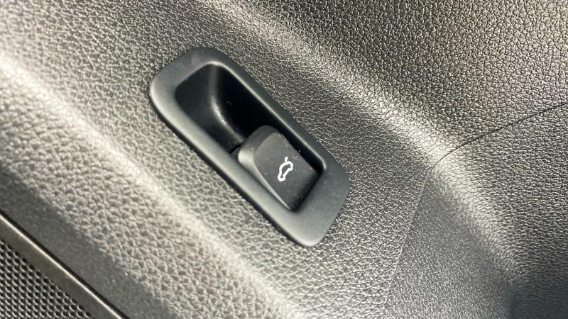 Used Audi Q2 2022 for sale - 76703068: Photo 20