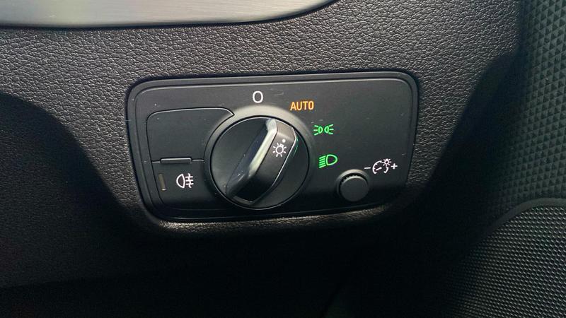 Used Audi Q2 2022 for sale - 76703068: Photo 23