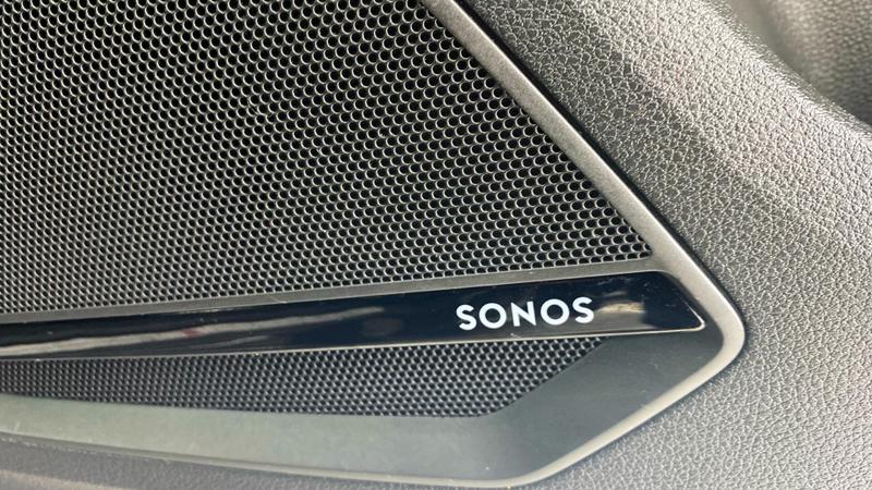 Used Audi Q2 2022 for sale - 76703068: Photo 24