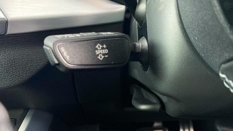 Used Audi Q2 2022 for sale - 76703068: Photo 25