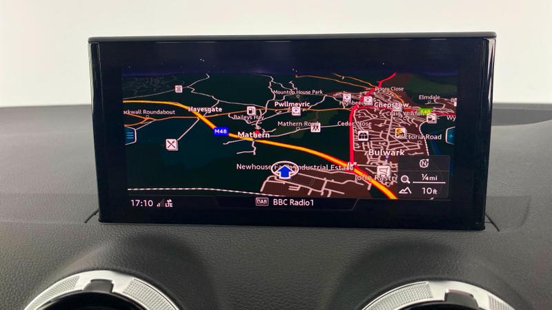 Used Audi Q2 2022 for sale - 76703068: Photo 27