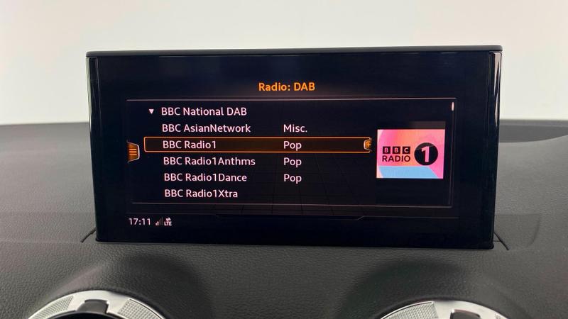 Used Audi Q2 2022 for sale - 76703068: Photo 28