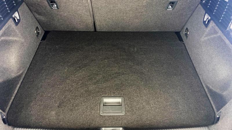 Used Audi Q2 2022 for sale - 76703068: Photo 33