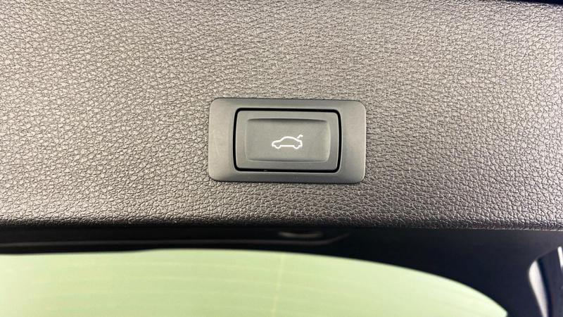 Used Audi Q2 2022 for sale - 76703068: Photo 34