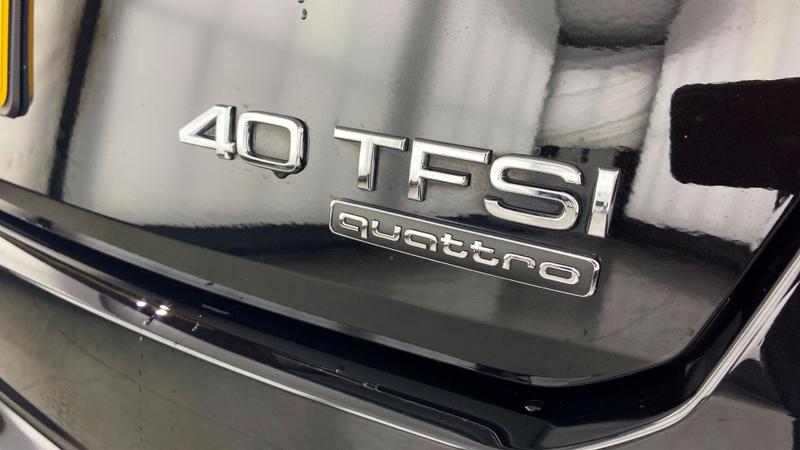 Used Audi Q2 2022 for sale - 76703068: Photo 35