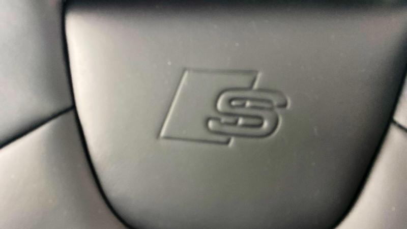 Used Audi Q2 2022 for sale - 76703068: Photo 39