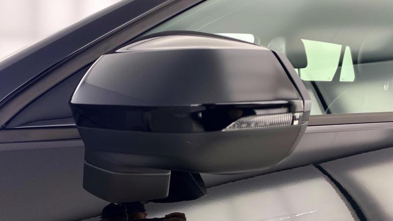 Used Audi Q2 2022 for sale - 76703068: Photo 40