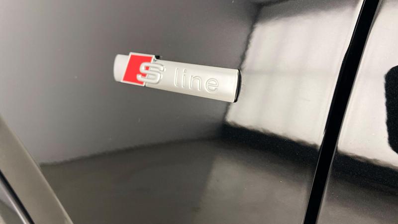 Used Audi Q2 2022 for sale - 76703068: Photo 41