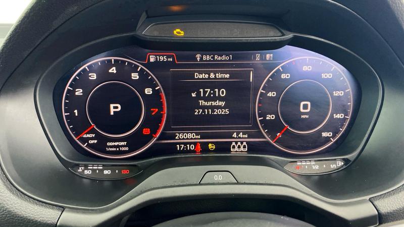 Used Audi Q2 2022 for sale - 76703068: Photo 7