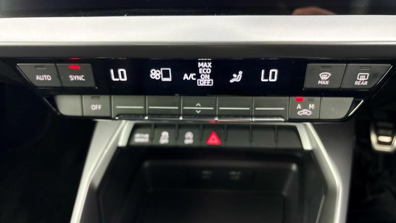 Used Audi A3 2023 for sale - 76847439: Photo 12