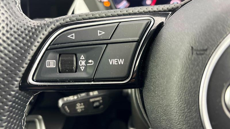 Used Audi A3 2023 for sale - 76847439: Photo 13