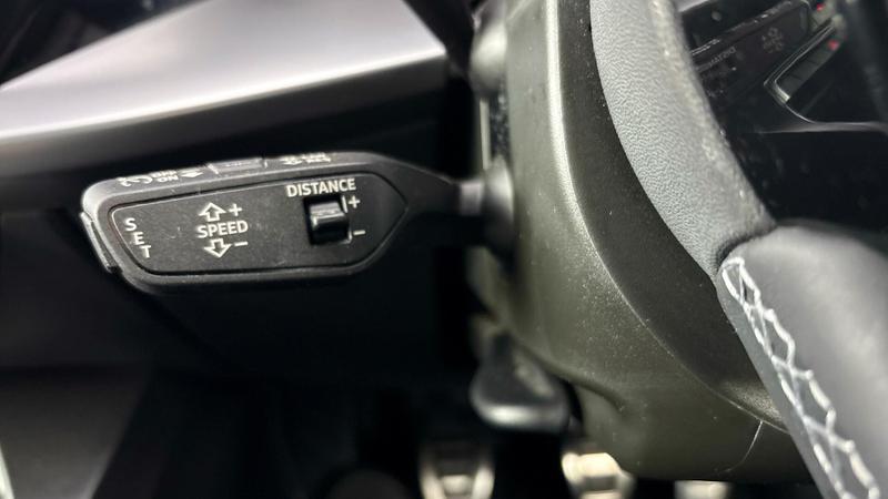 Used Audi A3 2023 for sale - 76847439: Photo 14