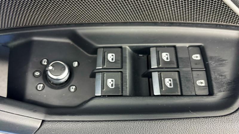 Used Audi A3 2023 for sale - 76847439: Photo 19