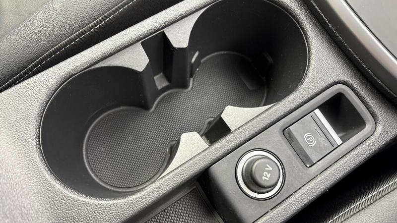 Used Audi A3 2023 for sale - 76847439: Photo 20