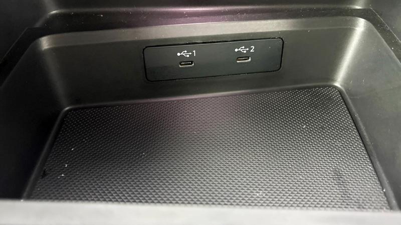 Used Audi A3 2023 for sale - 76847439: Photo 21