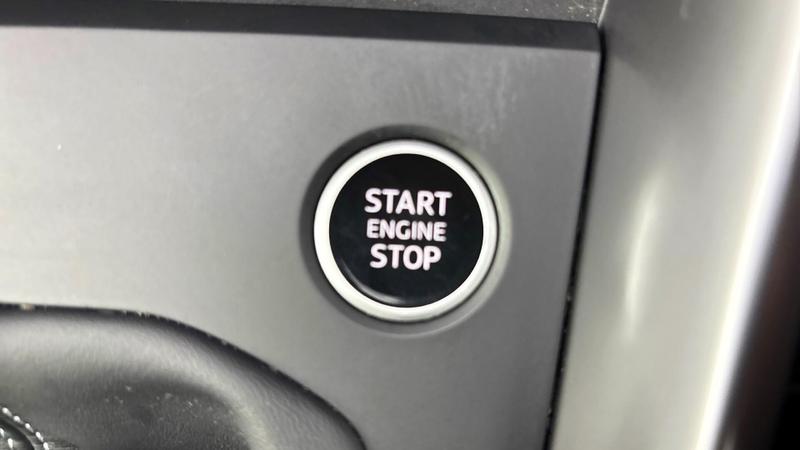 Used Audi A3 2023 for sale - 76847439: Photo 23