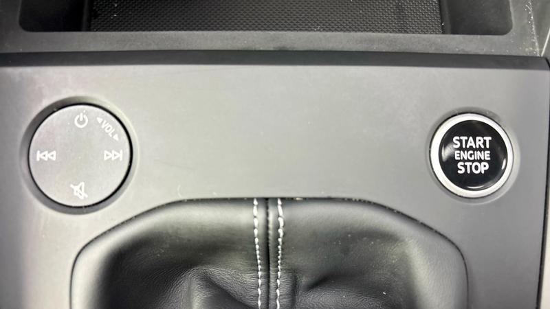 Used Audi A3 2023 for sale - 76847439: Photo 24