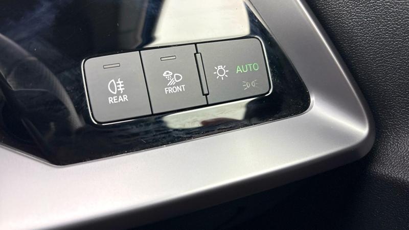 Used Audi A3 2023 for sale - 76847439: Photo 25