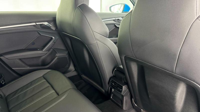 Used Audi A3 2023 for sale - 76847439: Photo 27