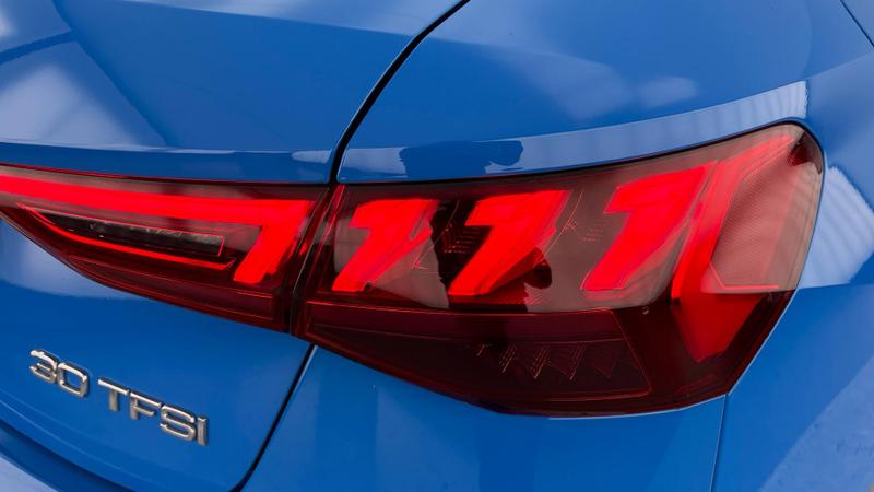 Used Audi A3 2023 for sale - 76847439: Photo 28