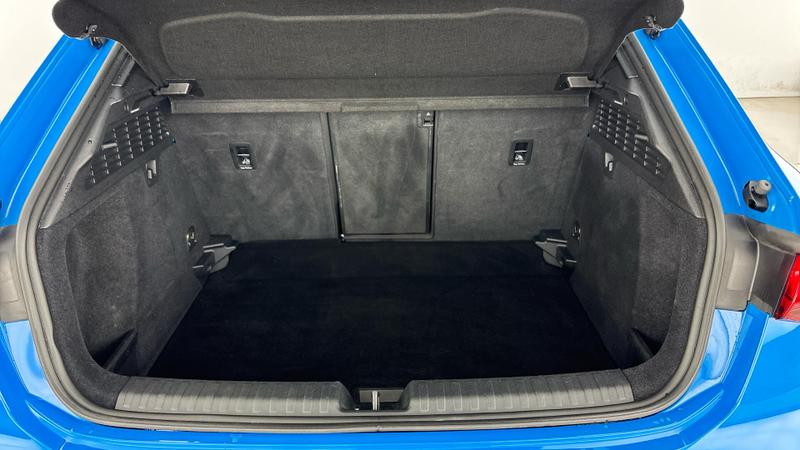 Used Audi A3 2023 for sale - 76847439: Photo 29