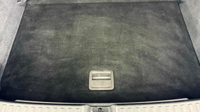 Used Audi A3 2023 for sale - 76847439: Photo 30